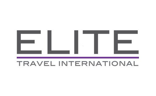 Elite Travel International