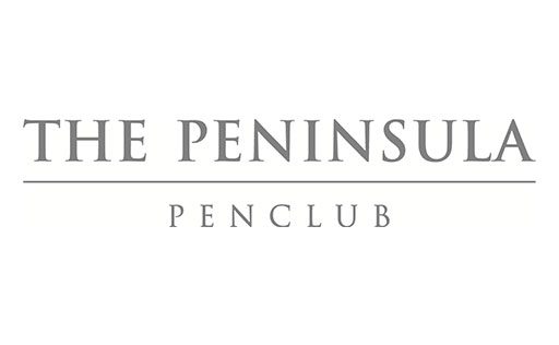 The Peninsula Pen Club