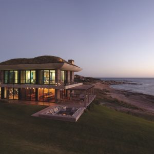 Casa Mar